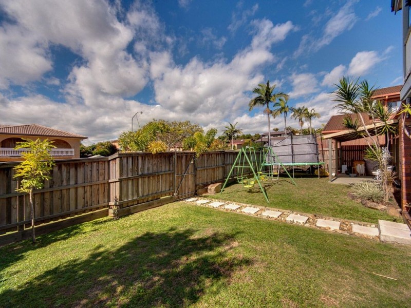 4 Barvas Street, Ferny Grove QLD 4055