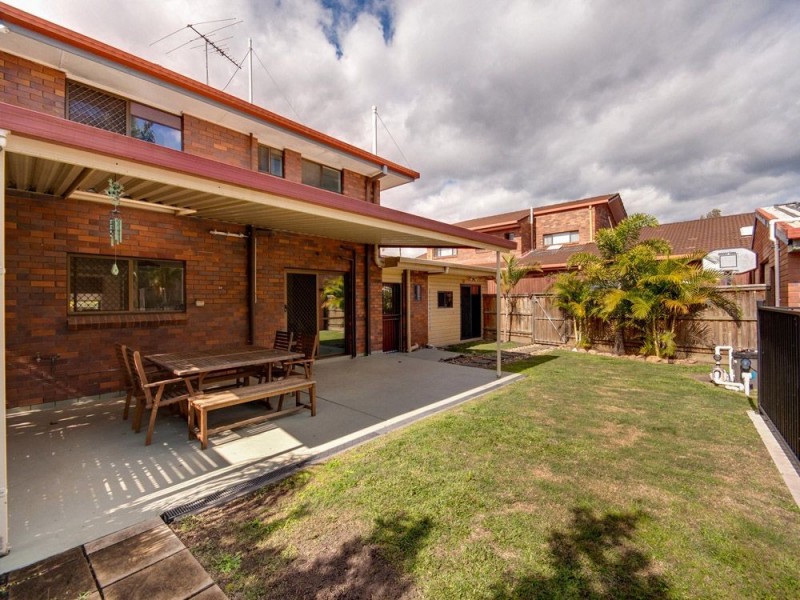 4 Barvas Street, Ferny Grove QLD 4055