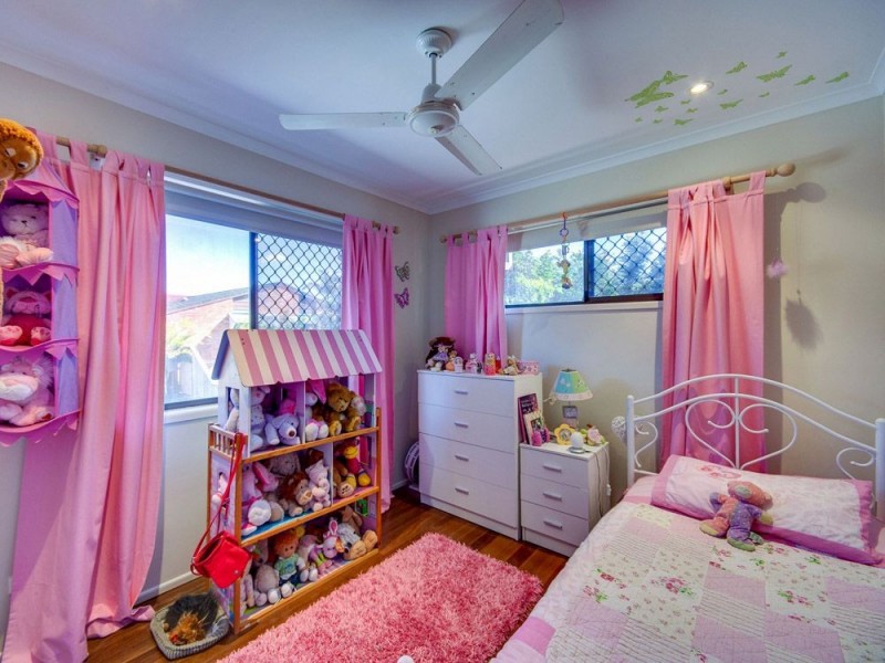 4 Barvas Street, Ferny Grove QLD 4055