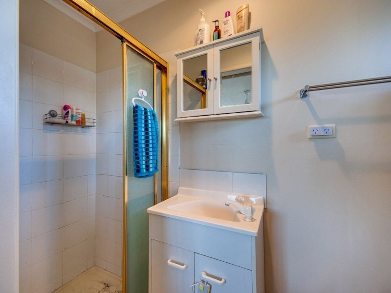 4 Barvas Street, Ferny Grove QLD 4055