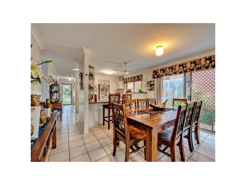 1 Muscovy Place, Forest Lake QLD 4078