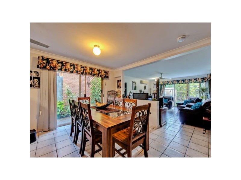 1 Muscovy Place, Forest Lake QLD 4078