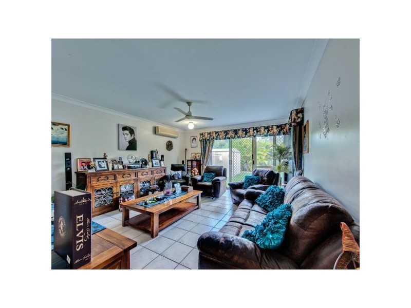 1 Muscovy Place, Forest Lake QLD 4078