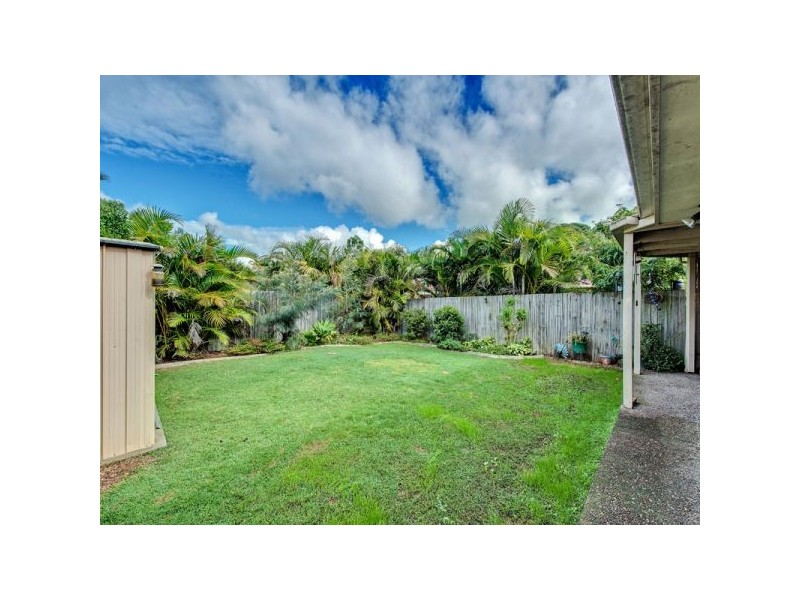 1 Muscovy Place, Forest Lake QLD 4078