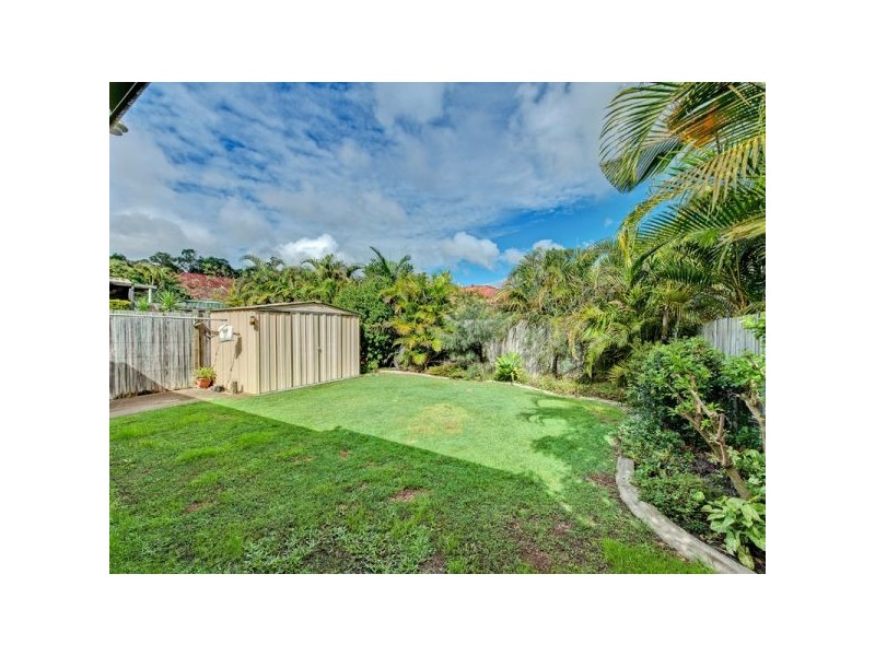 1 Muscovy Place, Forest Lake QLD 4078