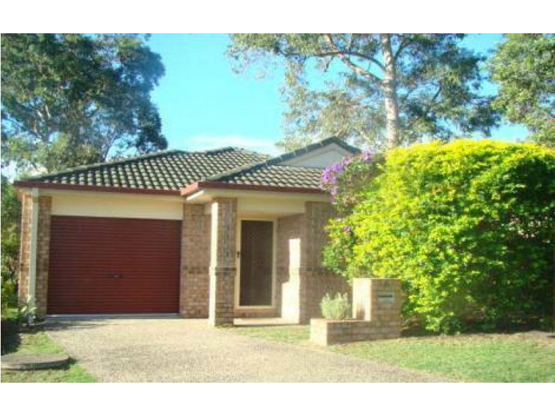 6 Rundle Street, Forest Lake QLD 4078