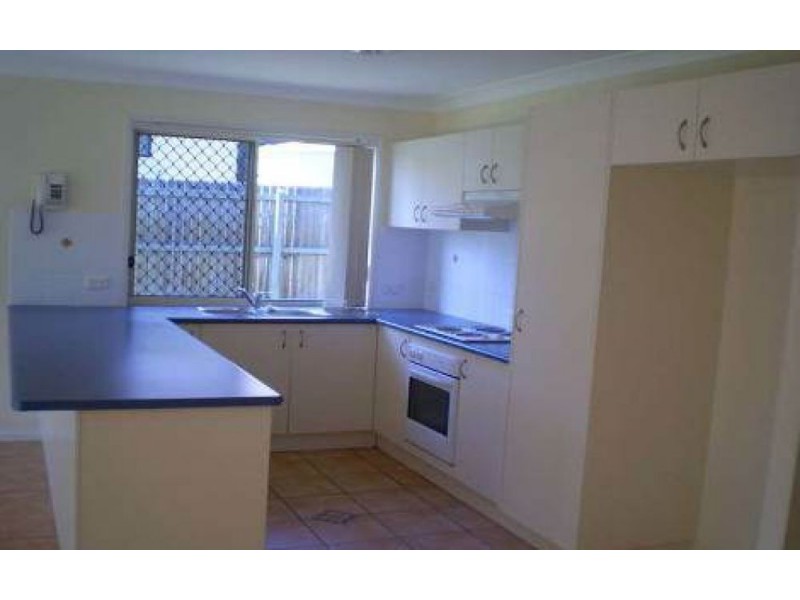 6 Rundle Street, Forest Lake QLD 4078