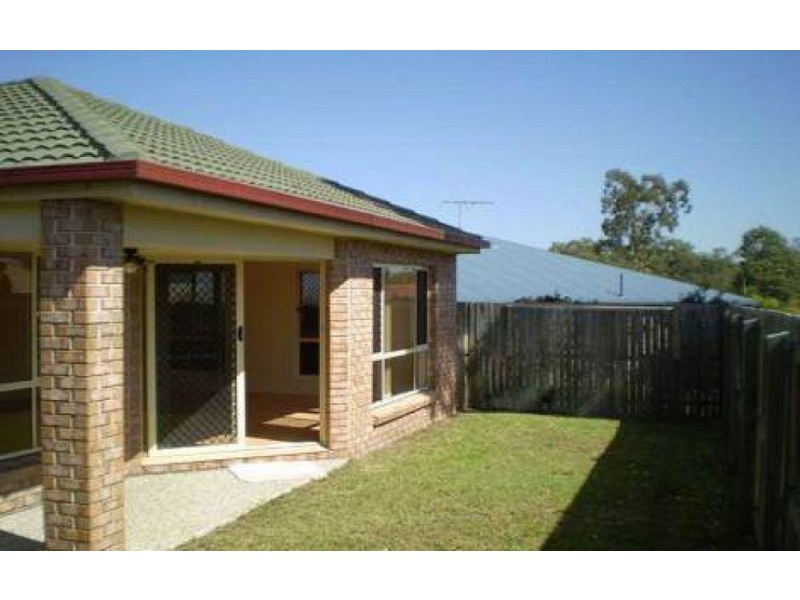 6 Rundle Street, Forest Lake QLD 4078