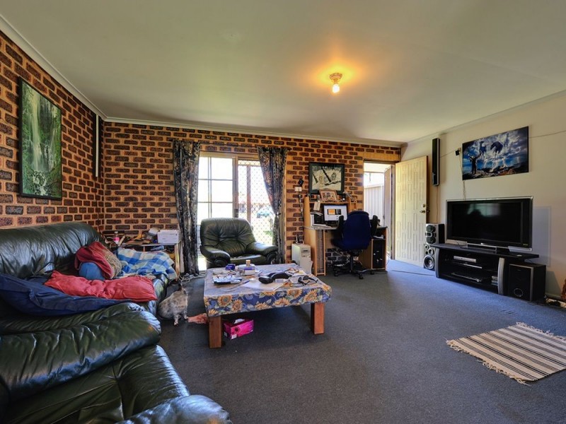 36 Bywater Street, Hillcrest QLD 4118