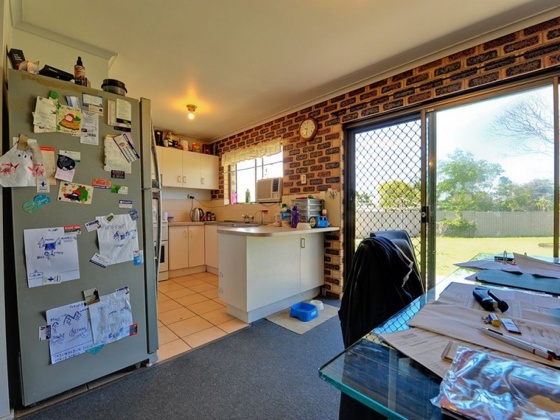 36 Bywater Street, Hillcrest QLD 4118