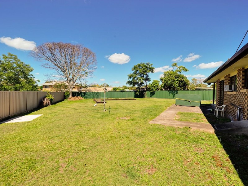36 Bywater Street, Hillcrest QLD 4118