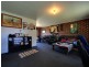 36 Bywater Street, Hillcrest QLD 4118
