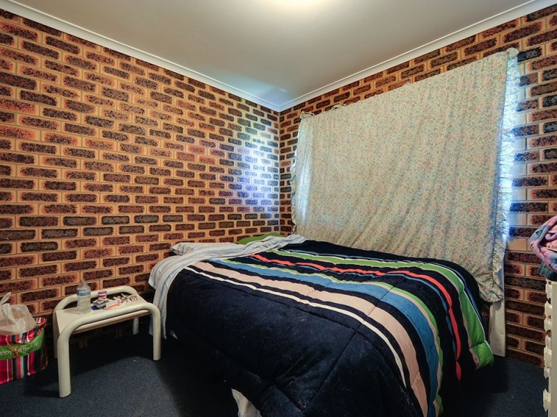 36 Bywater Street, Hillcrest QLD 4118