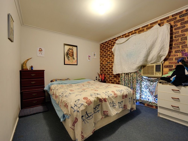 36 Bywater Street, Hillcrest QLD 4118