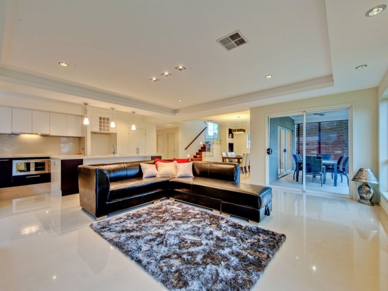 26 Lakeview Place, Springfield Lakes QLD 4300