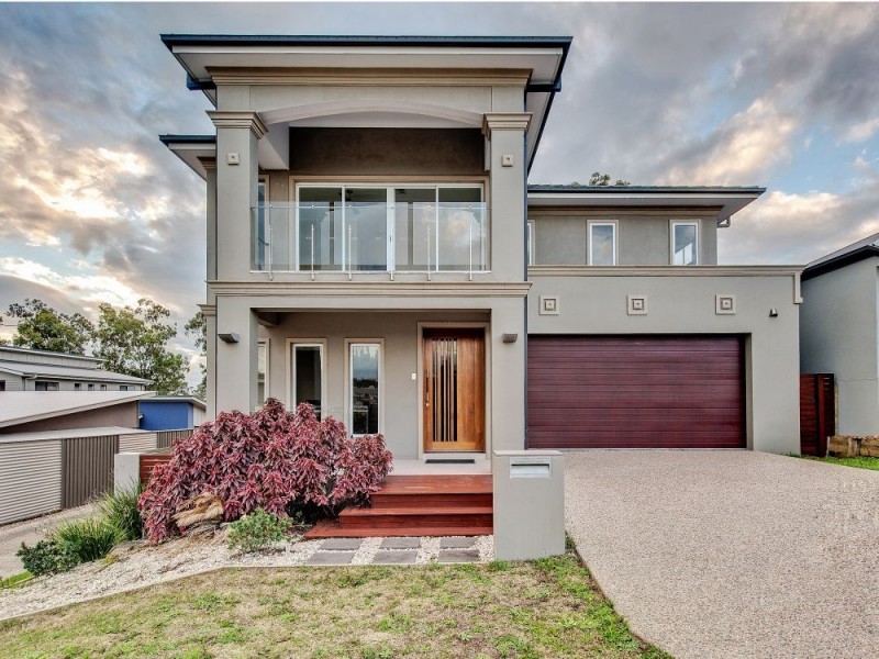 26 Lakeview Place, Springfield Lakes QLD 4300