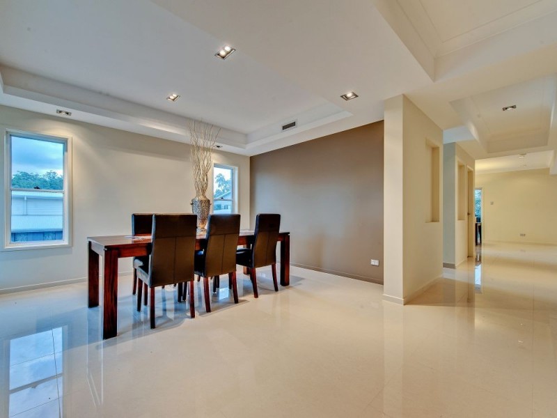 26 Lakeview Place, Springfield Lakes QLD 4300