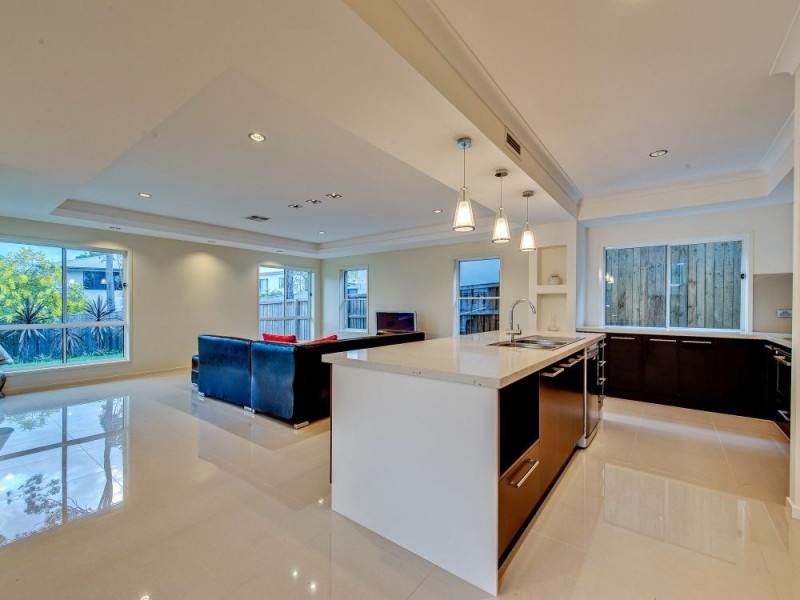 26 Lakeview Place, Springfield Lakes QLD 4300