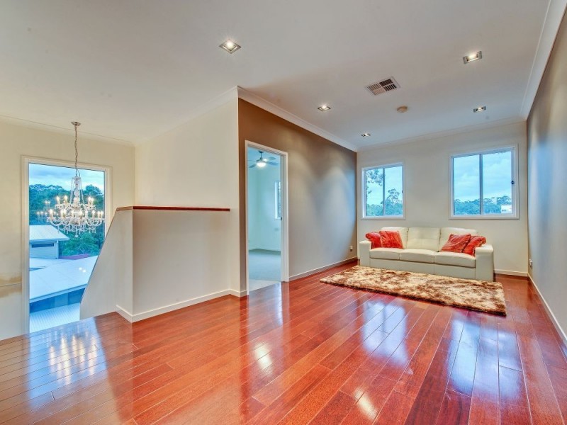 26 Lakeview Place, Springfield Lakes QLD 4300