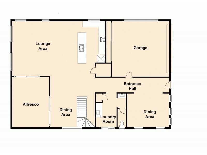 26 Lakeview Place, Springfield Lakes QLD 4300