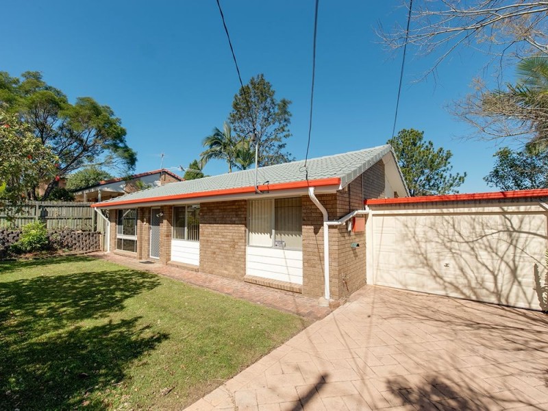 3 Tandara Street, Rochedale South QLD 4123