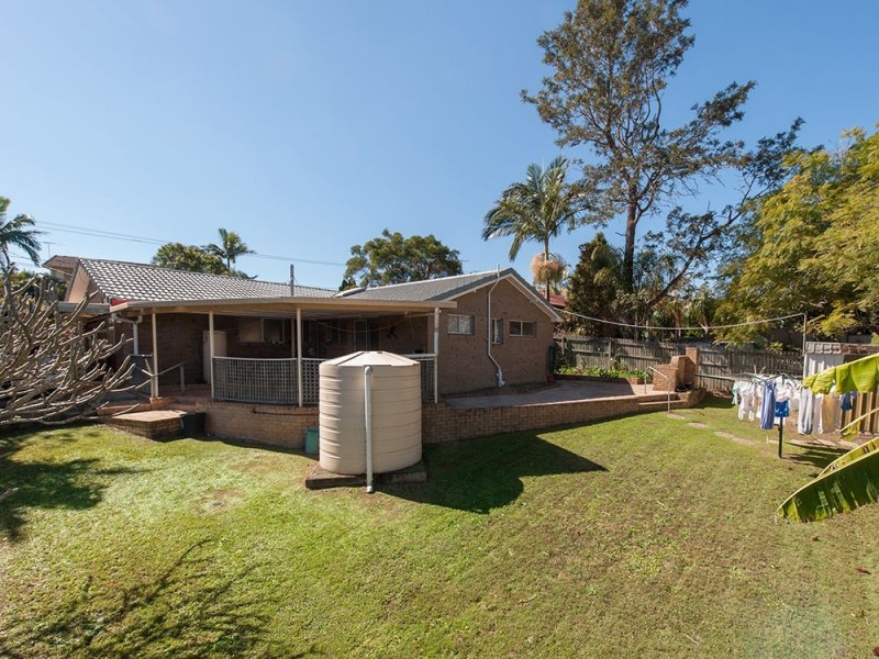3 Tandara Street, Rochedale South QLD 4123