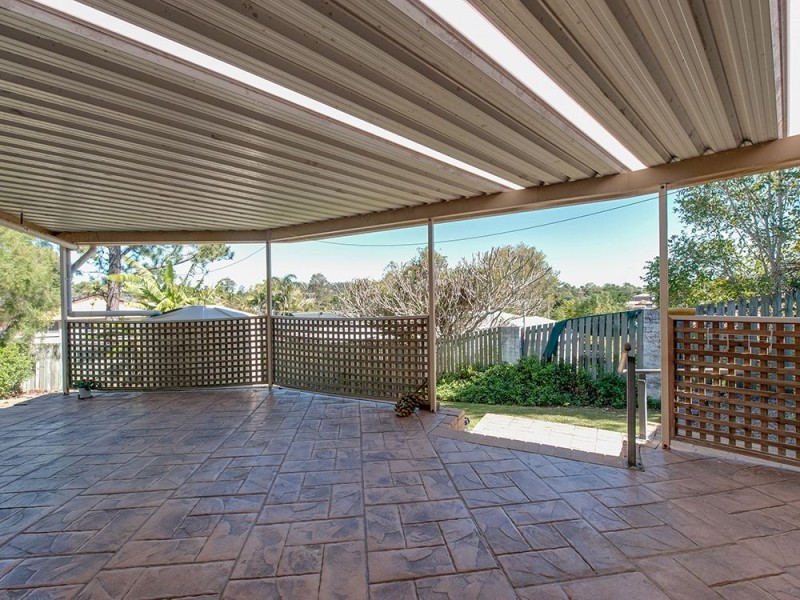 3 Tandara Street, Rochedale South QLD 4123