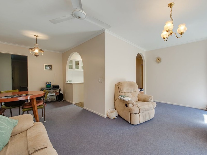 3 Tandara Street, Rochedale South QLD 4123