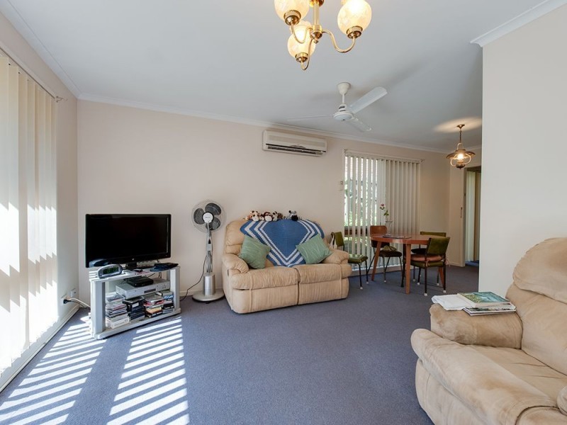 3 Tandara Street, Rochedale South QLD 4123