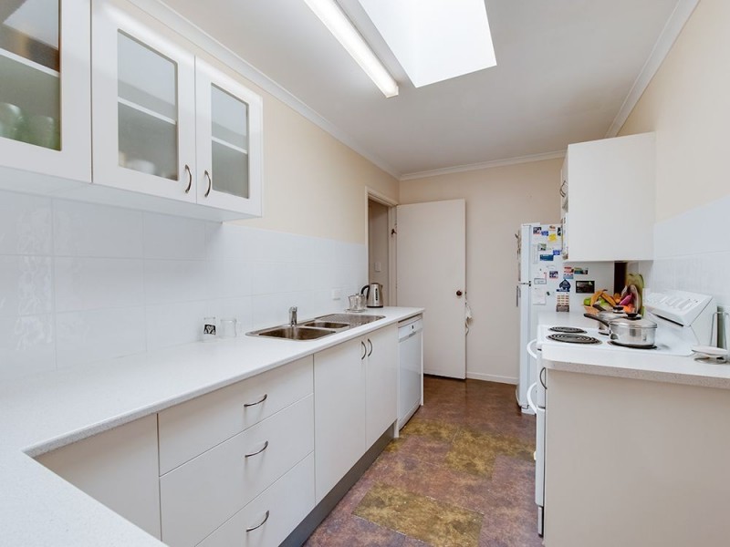 3 Tandara Street, Rochedale South QLD 4123