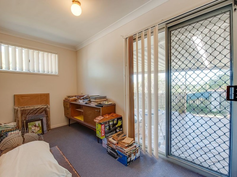 3 Tandara Street, Rochedale South QLD 4123