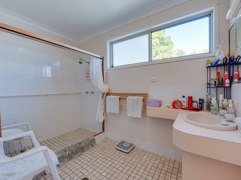 3 Tandara Street, Rochedale South QLD 4123