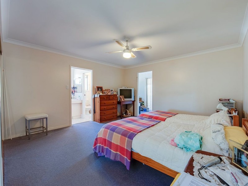 3 Tandara Street, Rochedale South QLD 4123