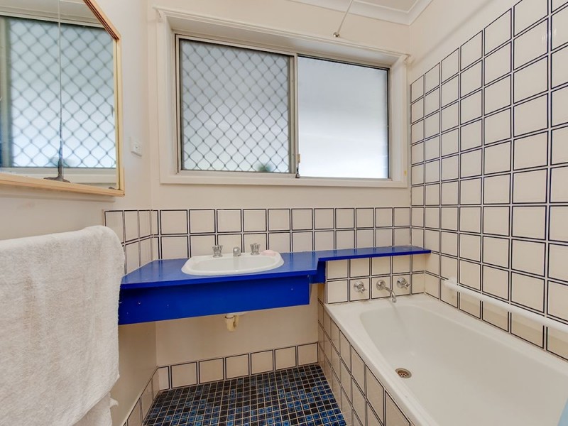 3 Tandara Street, Rochedale South QLD 4123