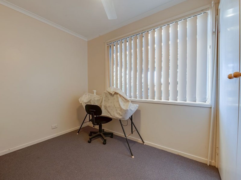 3 Tandara Street, Rochedale South QLD 4123