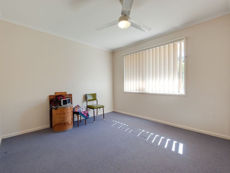 3 Tandara Street, Rochedale South QLD 4123