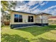 143 Smith Road, Woodridge QLD 4114