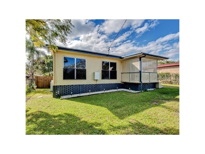 143 Smith Road, Woodridge QLD 4114