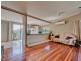 143 Smith Road, Woodridge QLD 4114