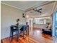 143 Smith Road, Woodridge QLD 4114