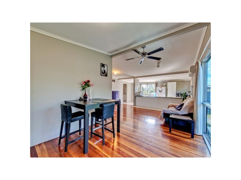 143 Smith Road, Woodridge QLD 4114