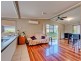 143 Smith Road, Woodridge QLD 4114