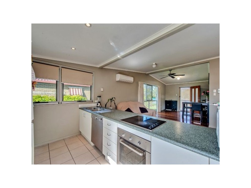 143 Smith Road, Woodridge QLD 4114