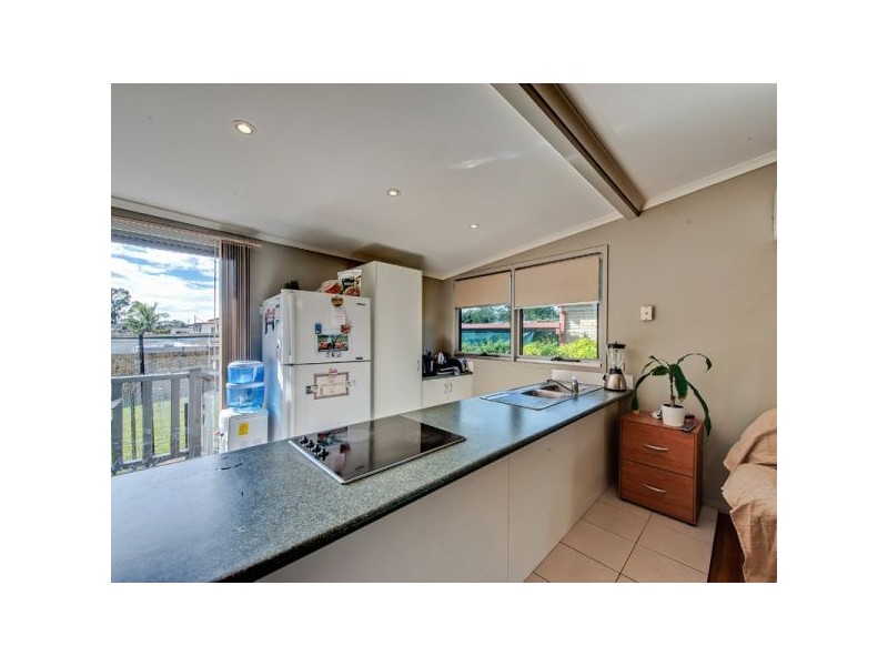 143 Smith Road, Woodridge QLD 4114