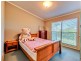 143 Smith Road, Woodridge QLD 4114