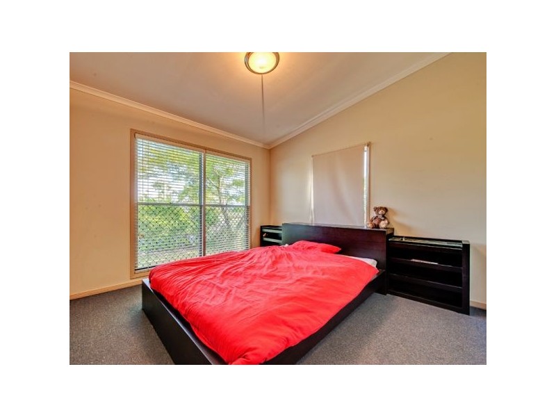 143 Smith Road, Woodridge QLD 4114