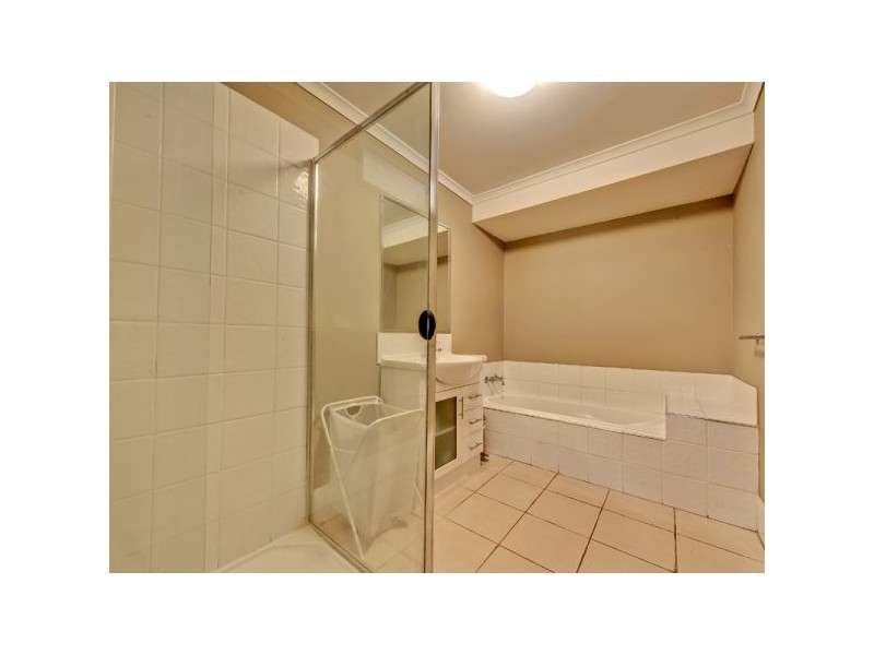 143 Smith Road, Woodridge QLD 4114