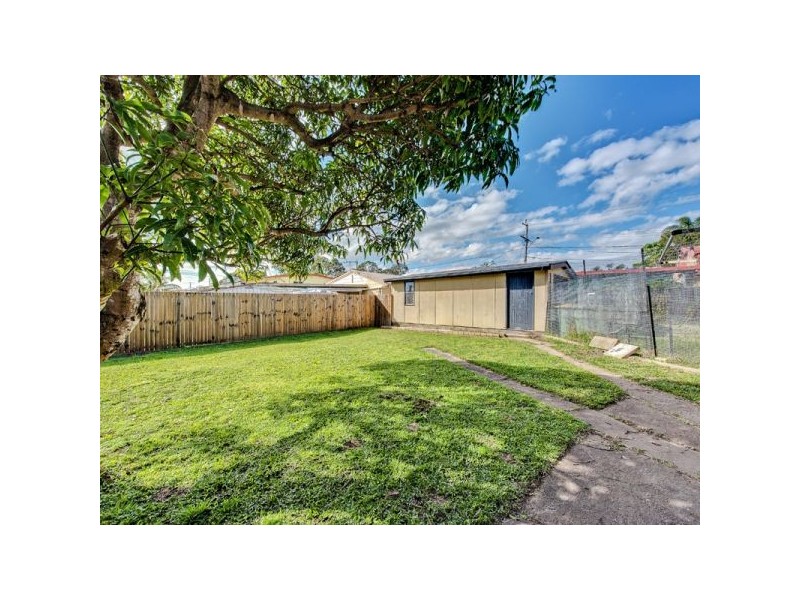 143 Smith Road, Woodridge QLD 4114