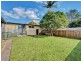 143 Smith Road, Woodridge QLD 4114