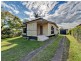 143 Smith Road, Woodridge QLD 4114